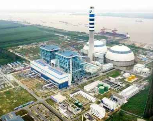 98堂论坛-追求康健,你我一起生长