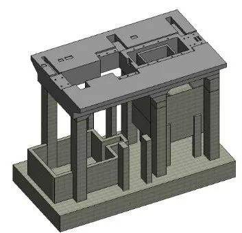 98堂论坛-追求康健,你我一起生长