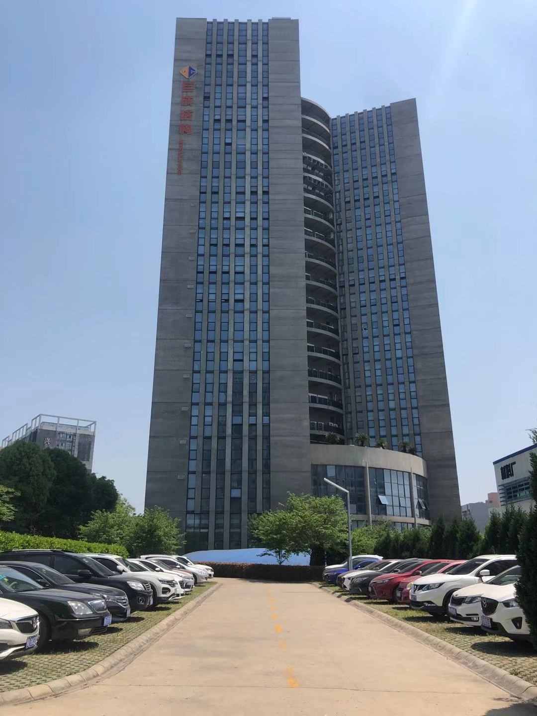 98堂论坛-追求康健,你我一起生长