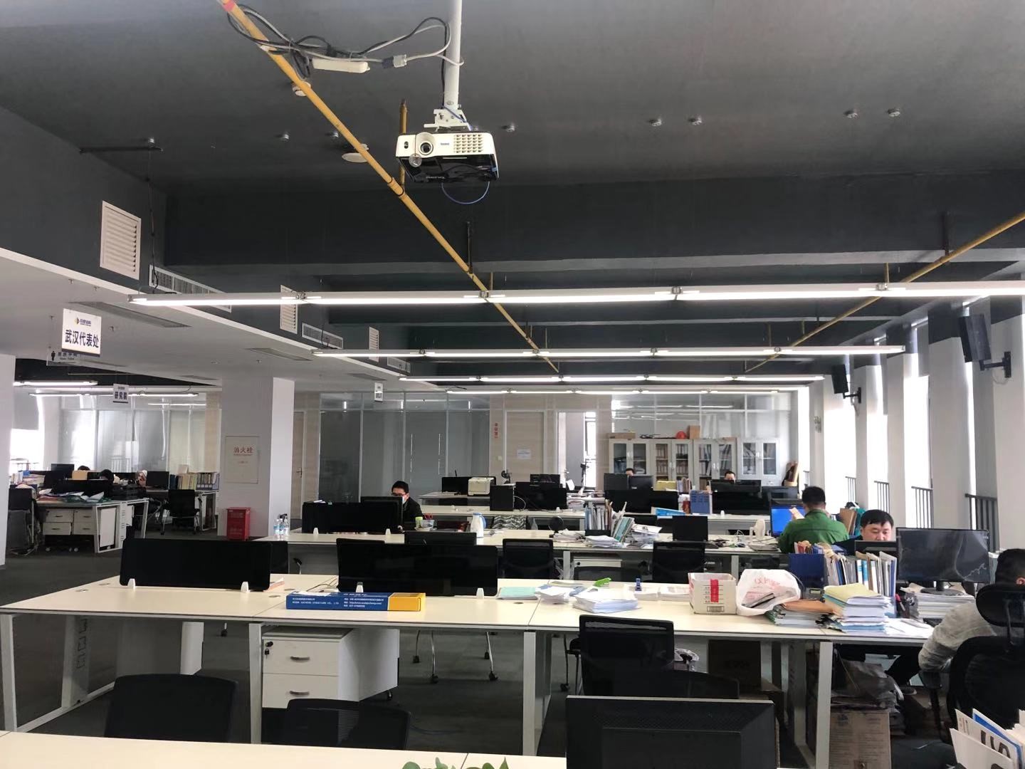 98堂论坛-追求康健,你我一起生长