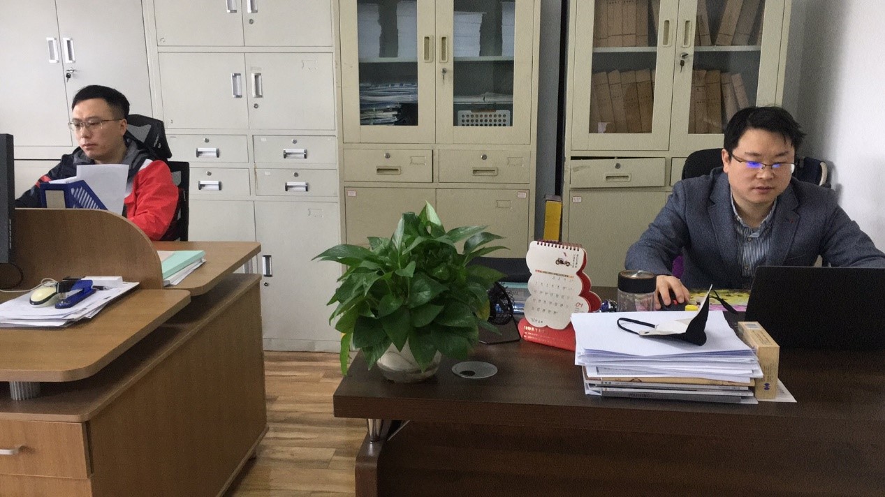 98堂论坛-追求康健,你我一起生长