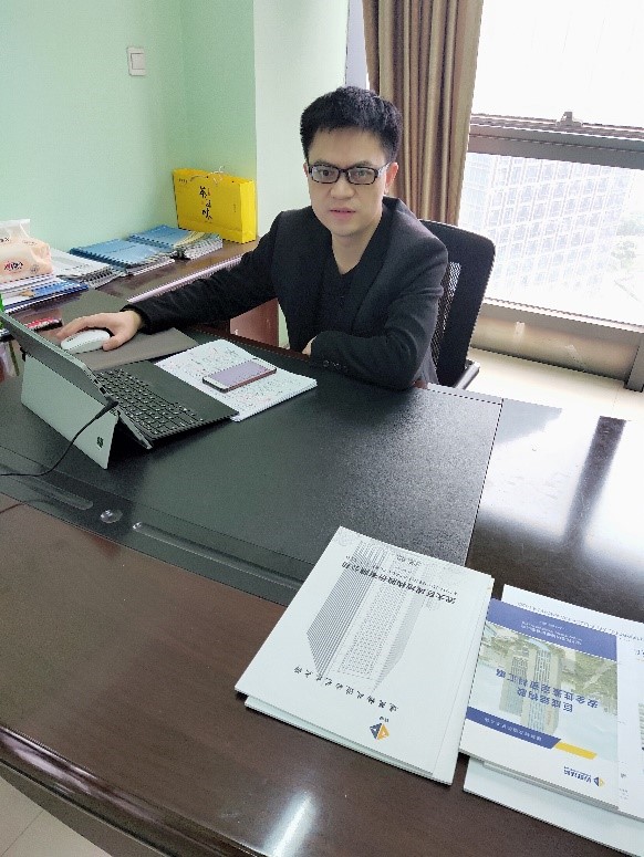 98堂论坛-追求康健,你我一起生长