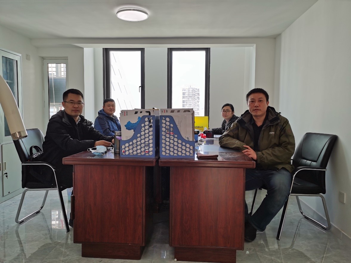 98堂论坛-追求康健,你我一起生长