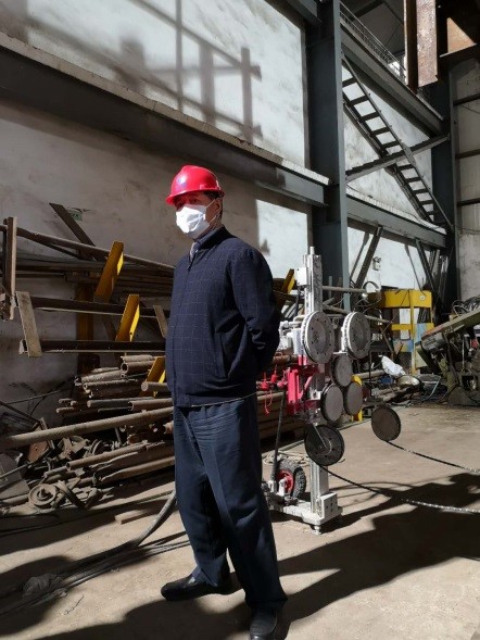 98堂论坛-追求康健,你我一起生长