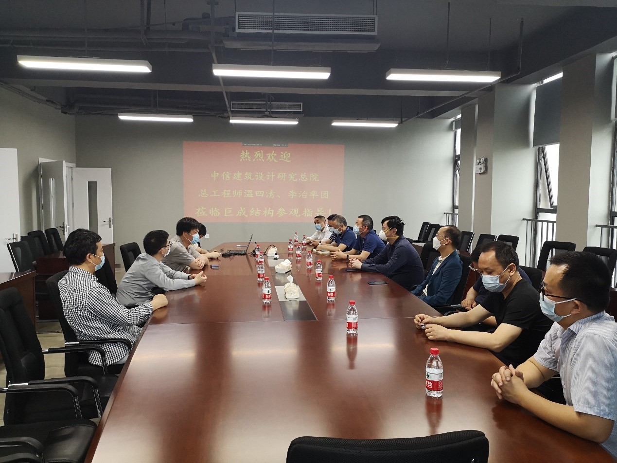 98堂论坛-追求康健,你我一起生长