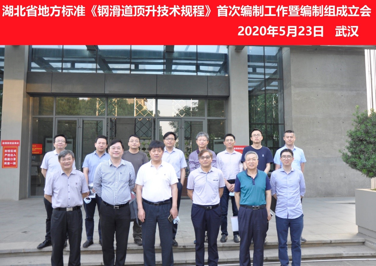 98堂论坛-追求康健,你我一起生长