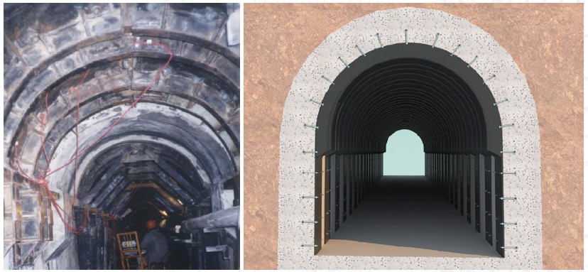 98堂论坛-追求康健,你我一起生长