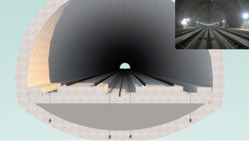 98堂论坛-追求康健,你我一起生长