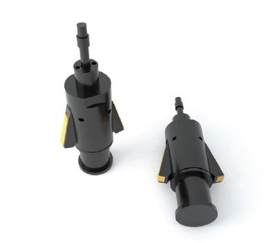 98堂论坛-追求康健,你我一起生长