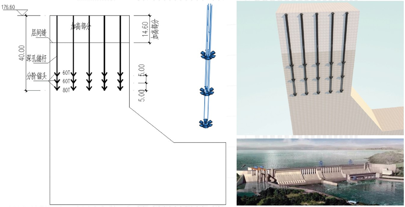 98堂论坛-追求康健,你我一起生长