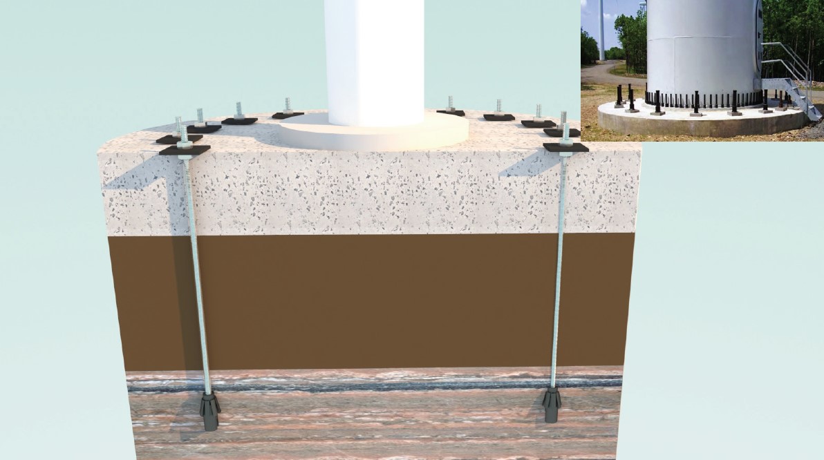 98堂论坛-追求康健,你我一起生长