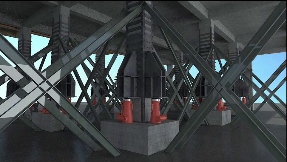 98堂论坛-追求康健,你我一起生长