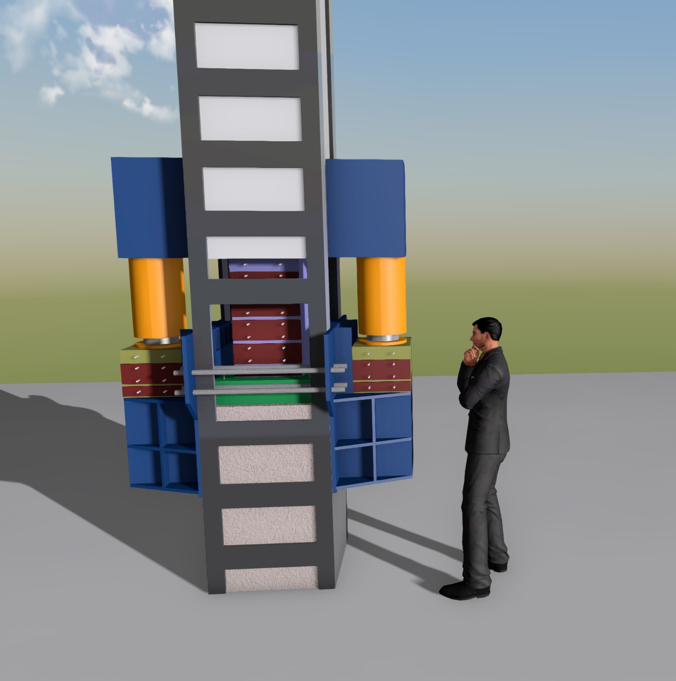 98堂论坛-追求康健,你我一起生长