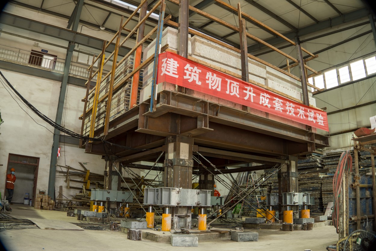 98堂论坛-追求康健,你我一起生长