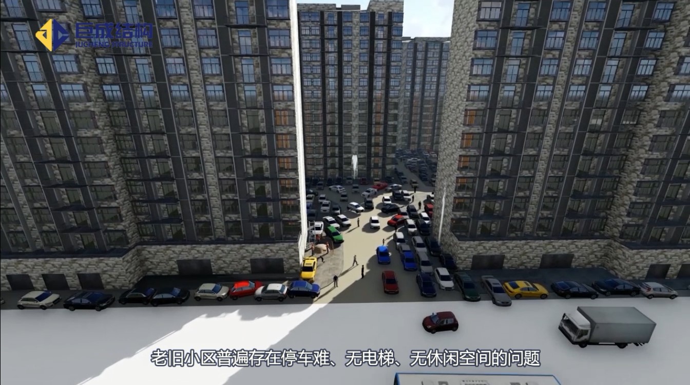 98堂论坛-追求康健,你我一起生长