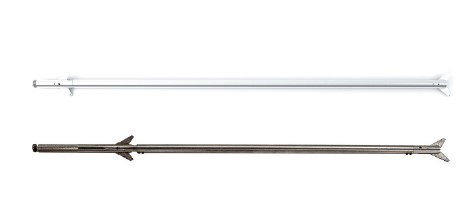 98堂论坛-追求康健,你我一起生长