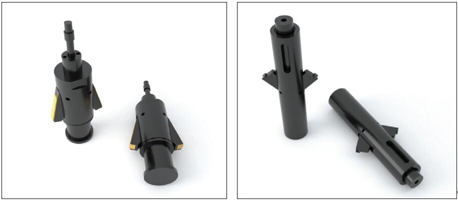 98堂论坛-追求康健,你我一起生长