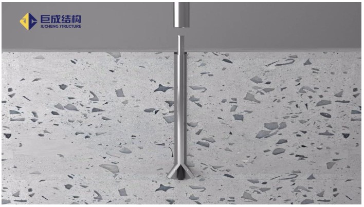 98堂论坛-追求康健,你我一起生长