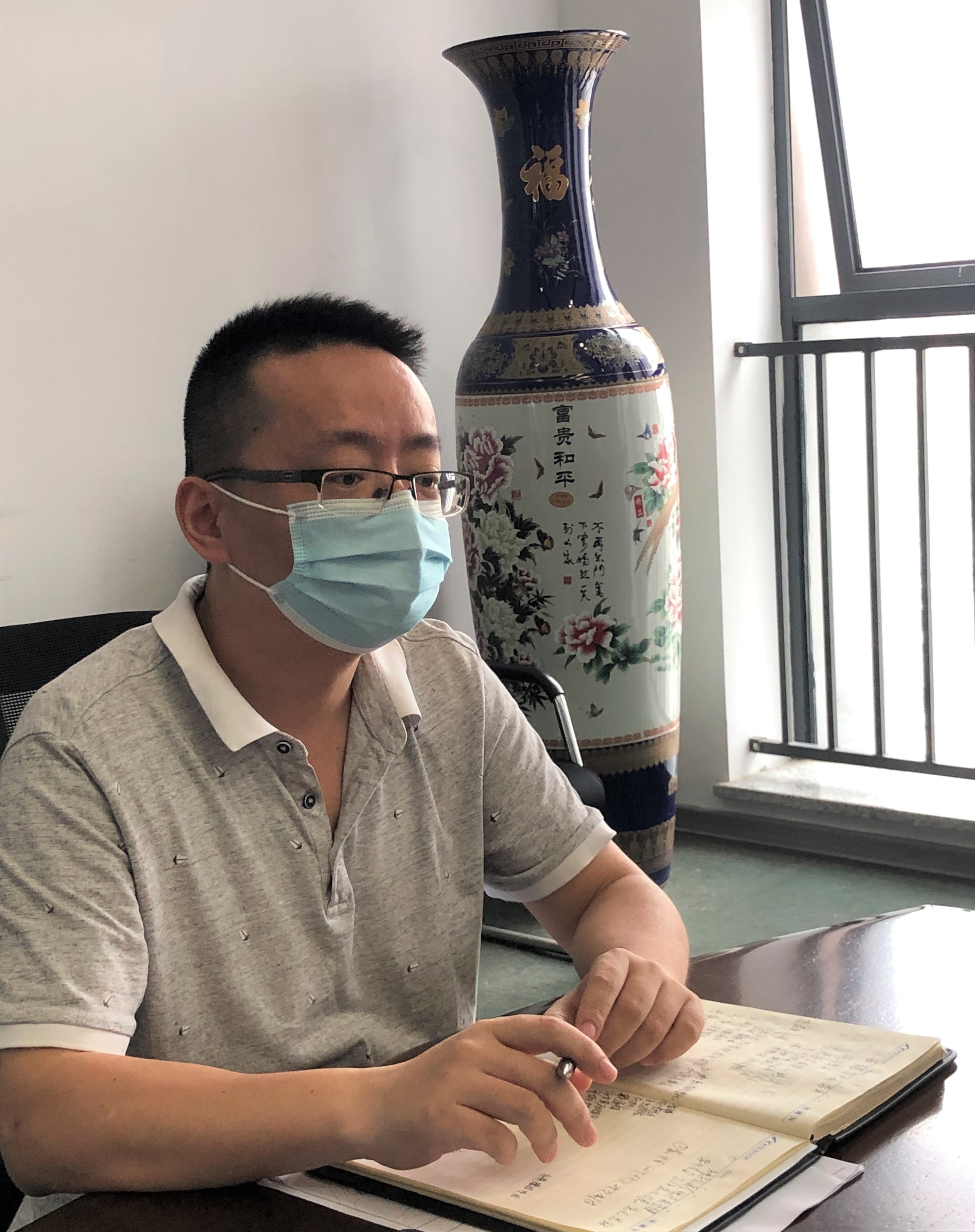 98堂论坛-追求康健,你我一起生长