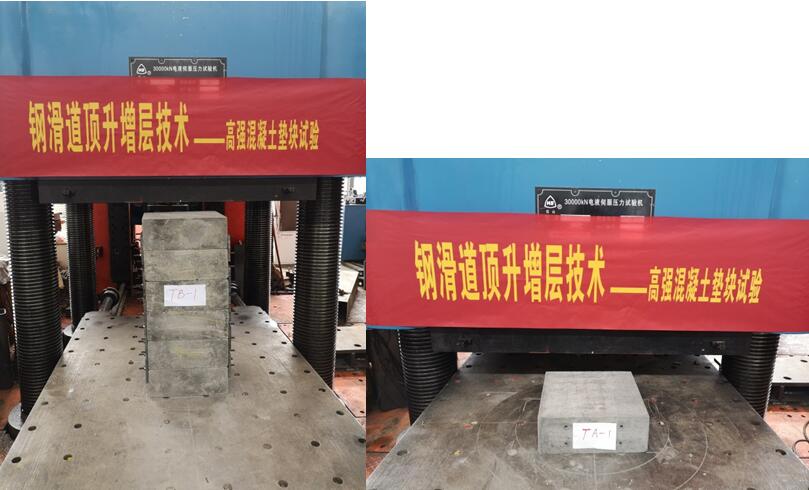 98堂论坛-追求康健,你我一起生长