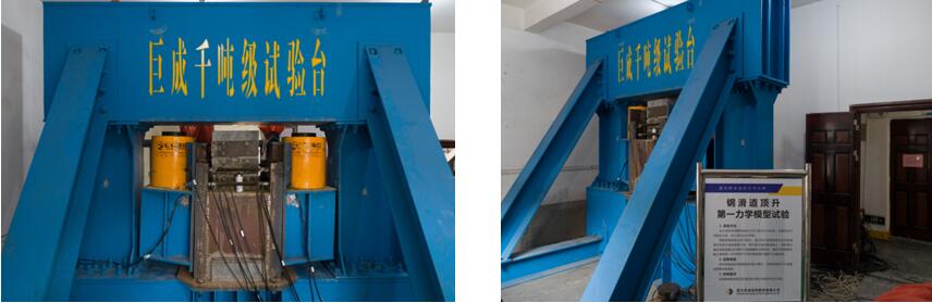 98堂论坛-追求康健,你我一起生长