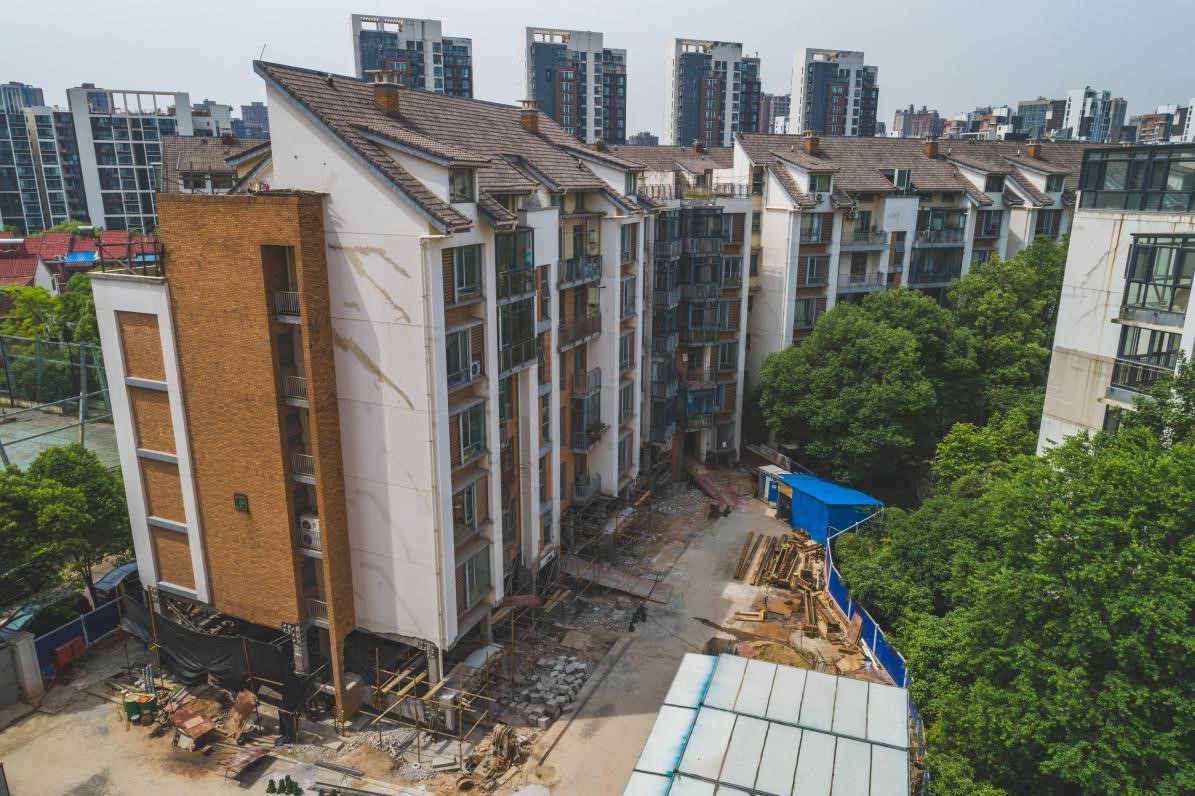 98堂论坛-追求康健,你我一起生长