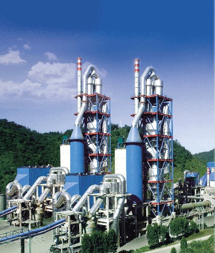 98堂论坛-追求康健,你我一起生长