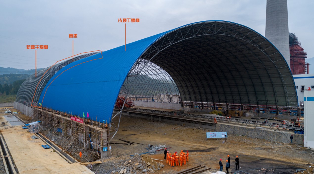 98堂论坛-追求康健,你我一起生长