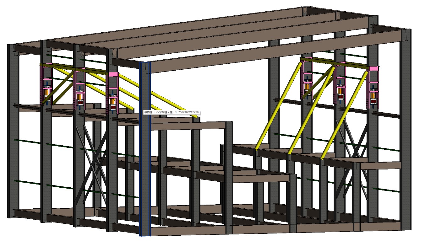 98堂论坛-追求康健,你我一起生长