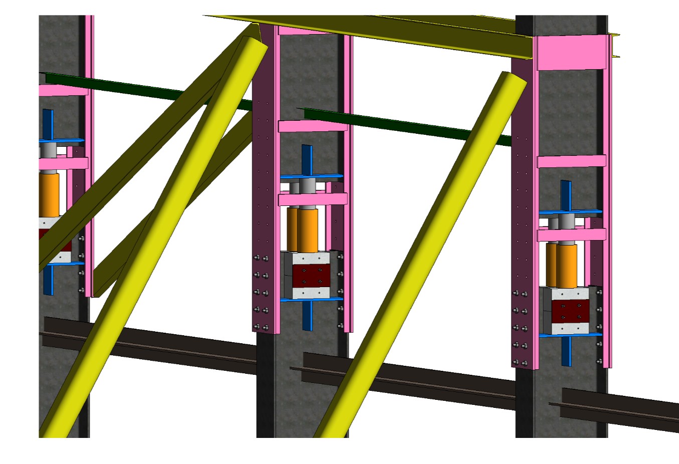 98堂论坛-追求康健,你我一起生长