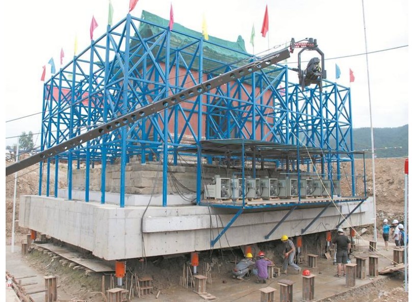 98堂论坛-追求康健,你我一起生长