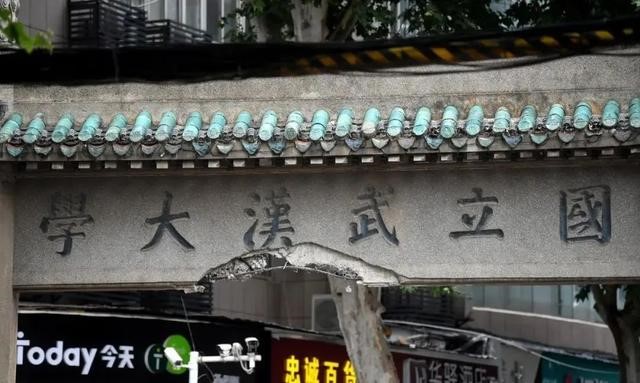 98堂论坛-追求康健,你我一起生长