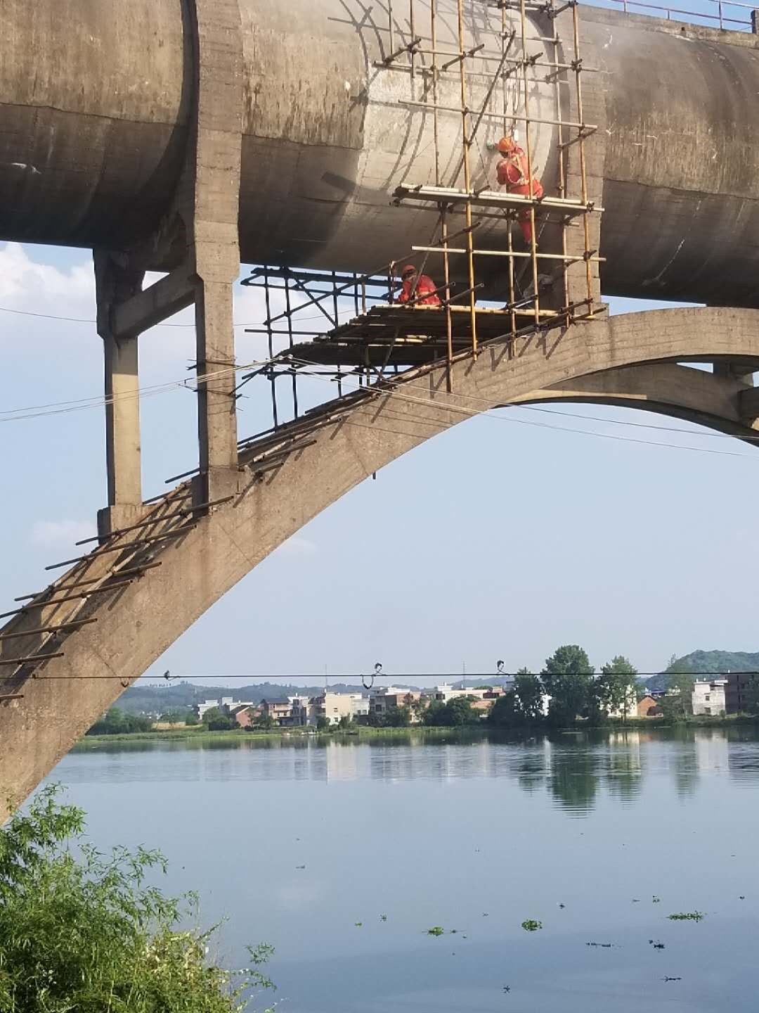 98堂论坛-追求康健,你我一起生长