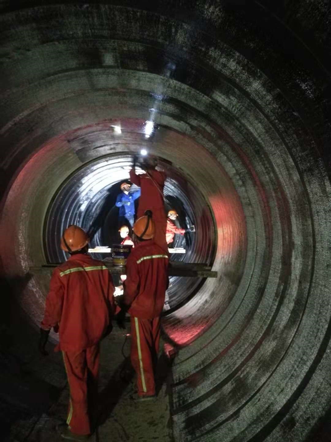 98堂论坛-追求康健,你我一起生长