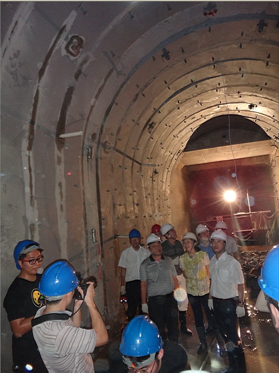 98堂论坛-追求康健,你我一起生长