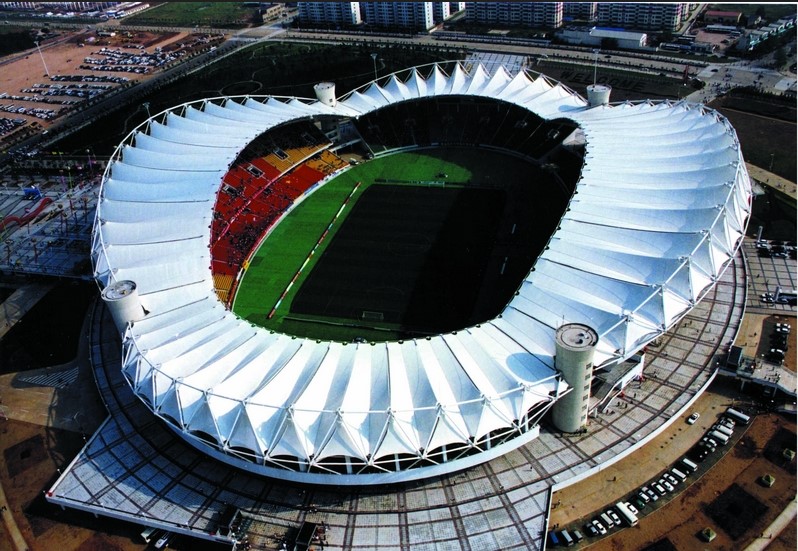 98堂论坛-追求康健,你我一起生长