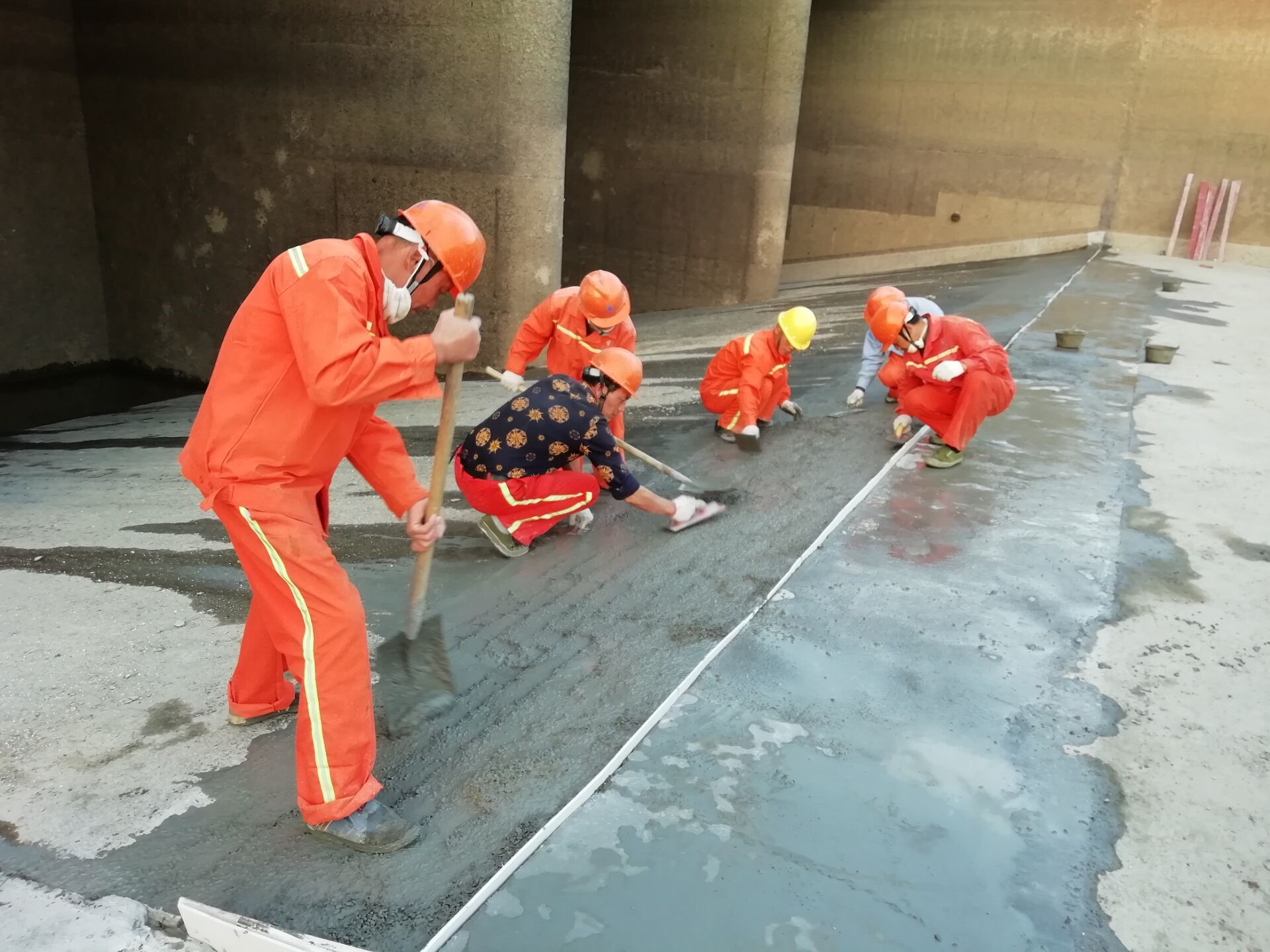 98堂论坛-追求康健,你我一起生长