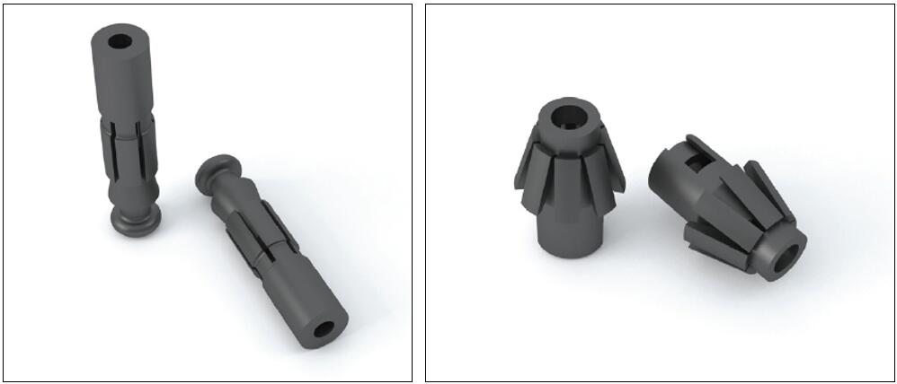 98堂论坛-追求康健,你我一起生长