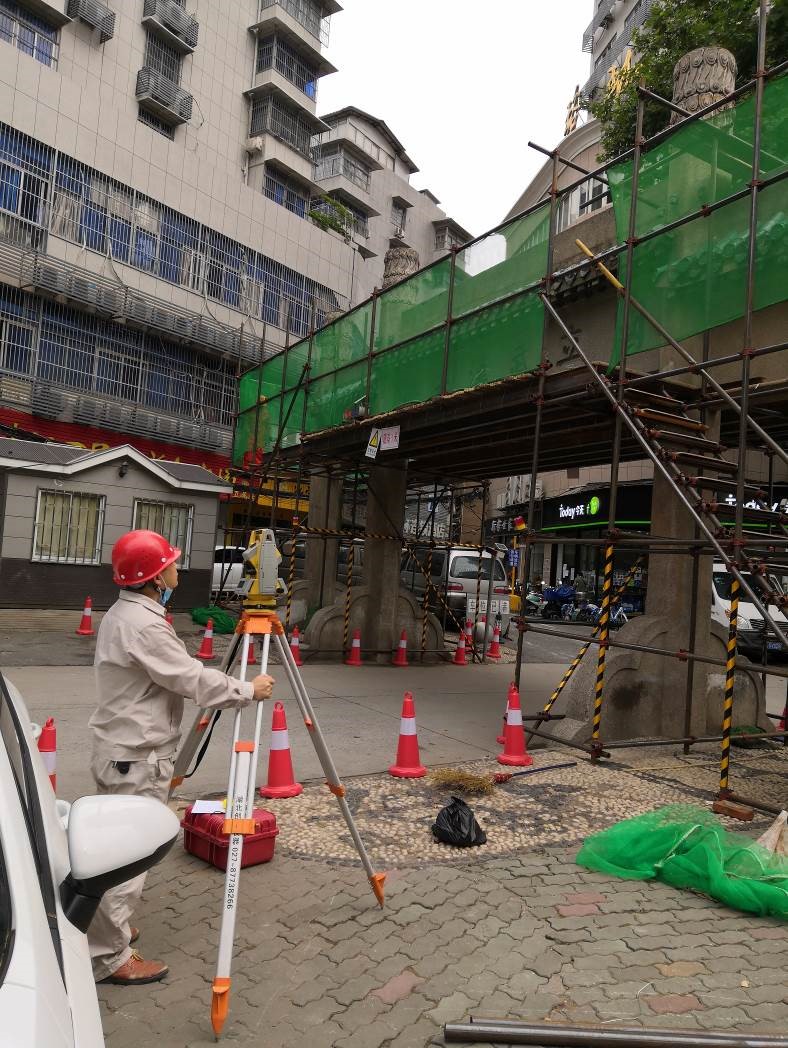 98堂论坛-追求康健,你我一起生长