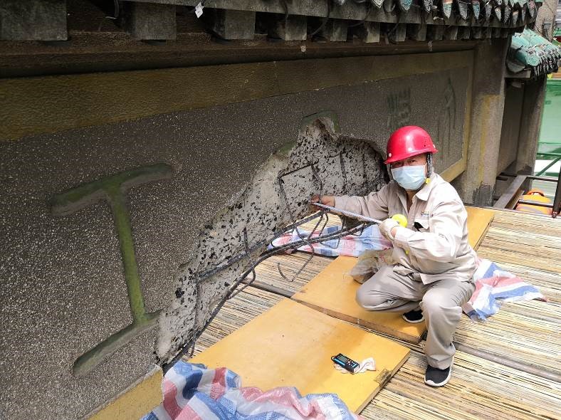 98堂论坛-追求康健,你我一起生长