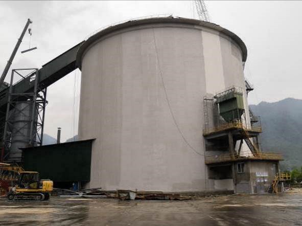 98堂论坛-追求康健,你我一起生长