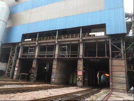 98堂论坛-追求康健,你我一起生长