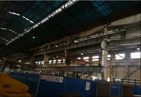 98堂论坛-追求康健,你我一起生长