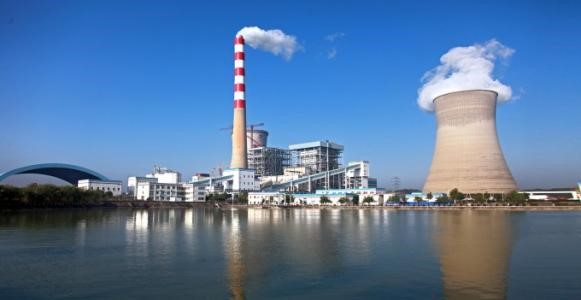 98堂论坛-追求康健,你我一起生长