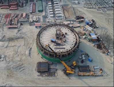 98堂论坛-追求康健,你我一起生长