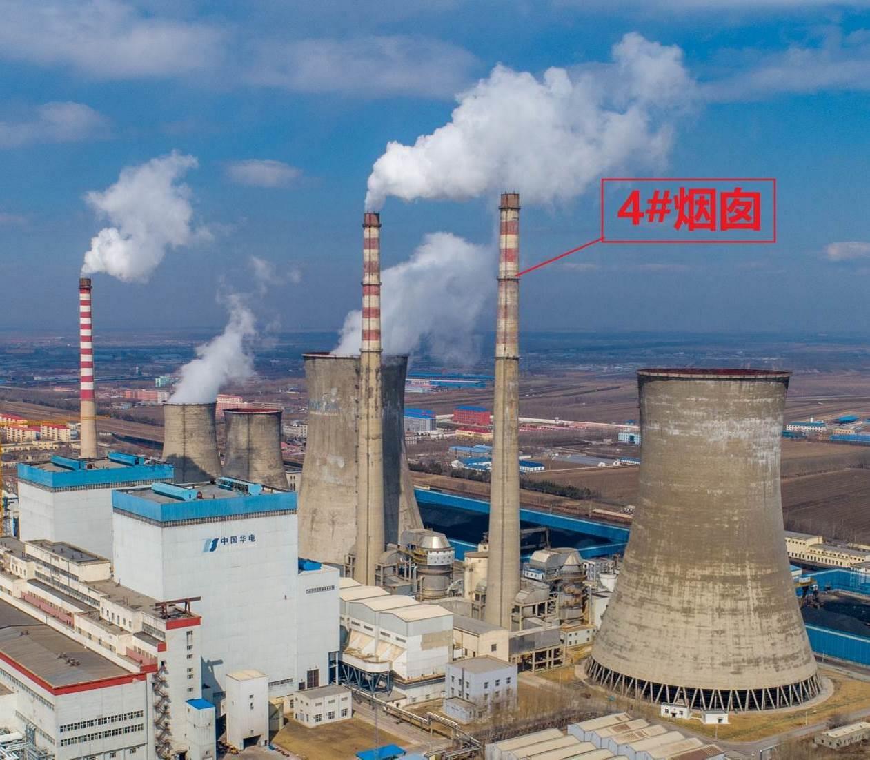 98堂论坛-追求康健,你我一起生长