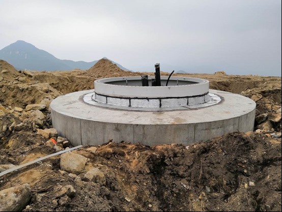 98堂论坛-追求康健,你我一起生长