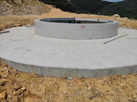 98堂论坛-追求康健,你我一起生长