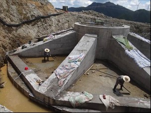 98堂论坛-追求康健,你我一起生长