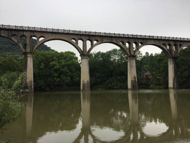 98堂论坛-追求康健,你我一起生长